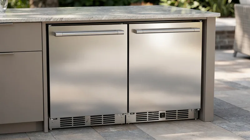 Ice Maker & Refrigeration Installation service in Independence, MO